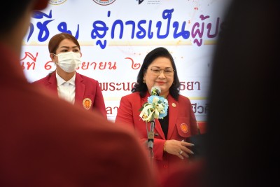 DSC_5568_0.jpg