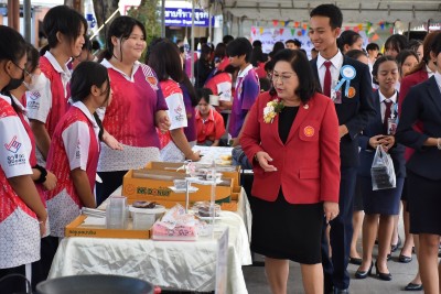 DSC_5644_0.jpg