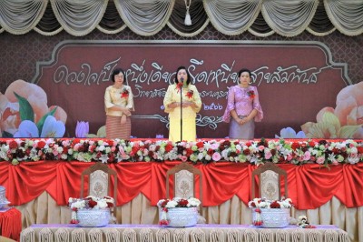 IMG_1788.JPG