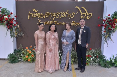 ABC_5742.JPG