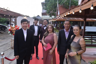 ABC_5748.JPG