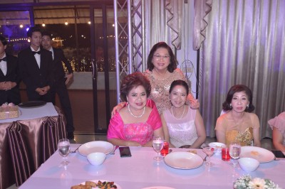 ABC_5906.JPG