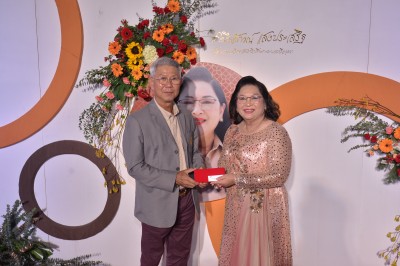 ABC_5925.JPG