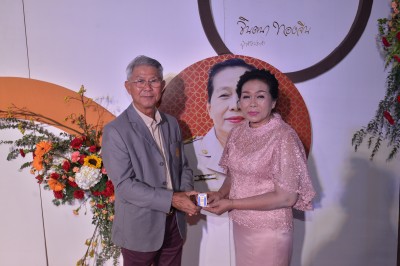 ABC_5928.JPG