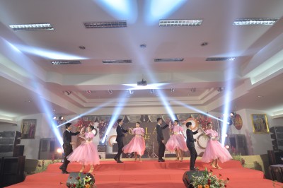 ABC_5945.JPG