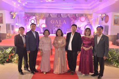 ABC_6004.JPG