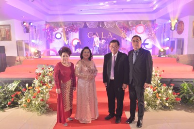 ABC_6008.JPG