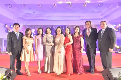 ABC_6009.JPG