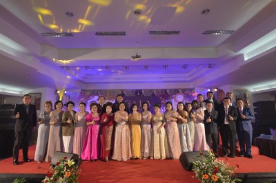 ABC_6018.JPG