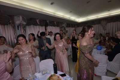 ABC_6043.JPG