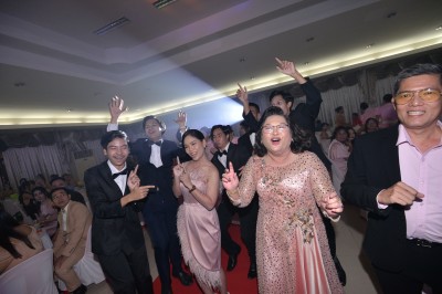 ABC_6074.JPG