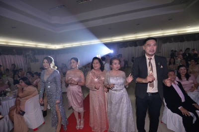 ABC_6077.JPG