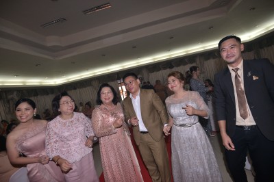 ABC_6081.JPG