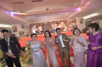 ABC_6082.JPG