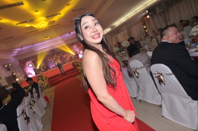 ABC_6090.JPG