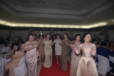 ABC_6110.JPG