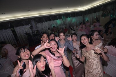 ABC_6161.JPG