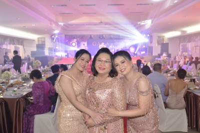 ABC_6188.JPG