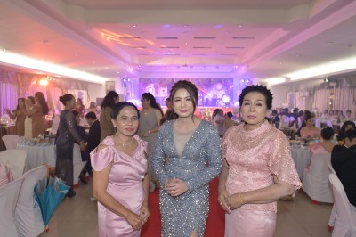 ABC_6190.JPG
