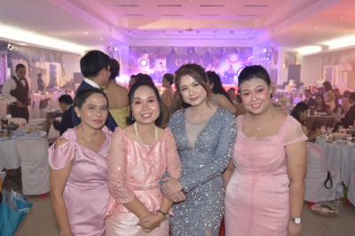 ABC_6192.JPG