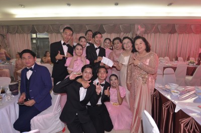 ABC_6203.JPG