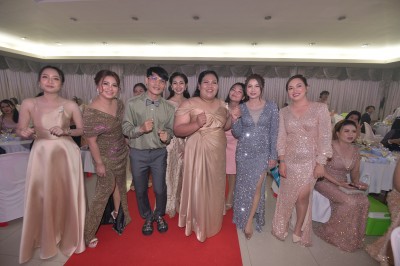 ABC_6205.JPG