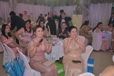 ABC_6207.JPG