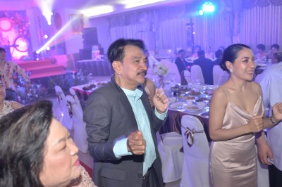 ABC_6222.JPG