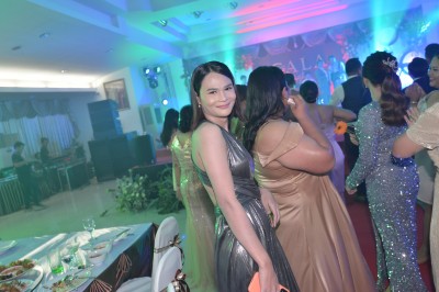 ABC_6229.JPG