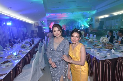 ABC_6234.JPG
