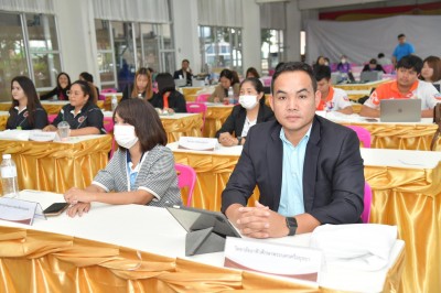 99A8ADFB-40B9-4DE7-BEB4-A226865C4111.jpg