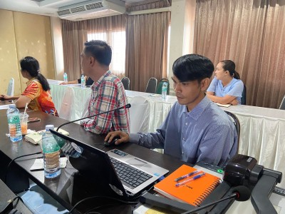 B8361EA4-4482-4330-953F-1FBC14EAA54A.jpg