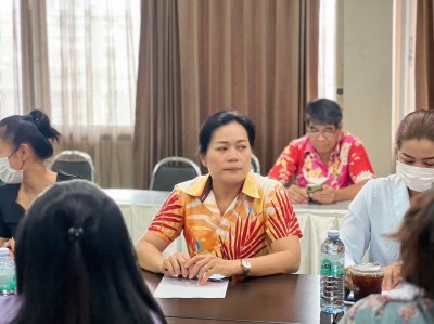 F49B6134-E7CA-45A4-895E-DECB8EB39A58.jpg