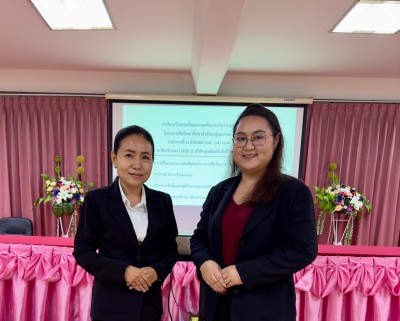 53105E2C-C0F4-45A0-9318-CBBEE5DF2D01.jpg