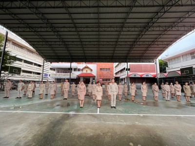 A811FC02-97B8-41B5-9DAB-BD7547F69456.jpg