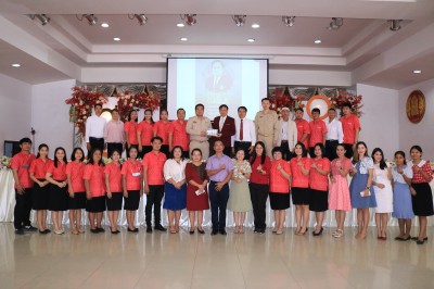 IMG_2896.JPG