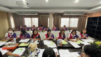 0D84CB34-2CAE-473C-B76D-92C2335334DD.jpg