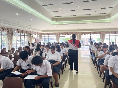 BCAA1C7B-A994-43ED-B43D-5162CBDC66AD.jpg