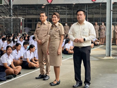 EAC9CA2E-2B35-415B-A692-67D768CA1FAA - Copy.jpg