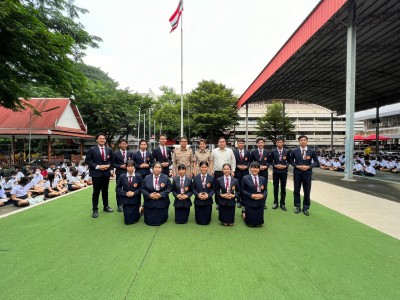 F3F0ECE8-0E3A-49E7-9ADF-713D3C82C24A - Copy.jpg