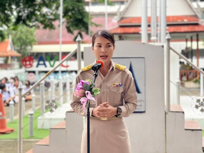 1BD27E05-9D5D-4A59-9899-6CF91A388F18.jpg