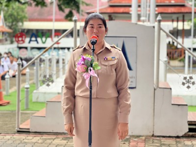 D03C8AEA-707F-4848-8810-9716AF9DA0D6.jpg
