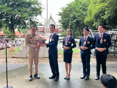 84DD292D-C4EE-4A9D-BEC5-323582D460B2 - Copy.jpg