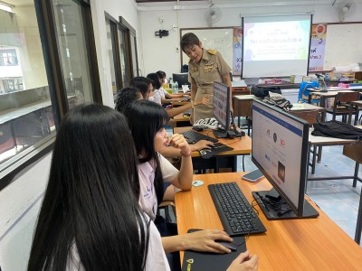 52CE0AD4-1100-4BD3-9A8F-DF33F1BB3072.jpg