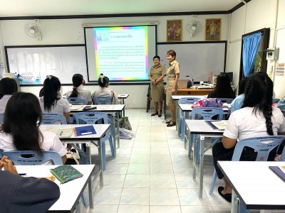 B8AA38AE-5548-4E21-B6FA-D9353D6D2827.jpg