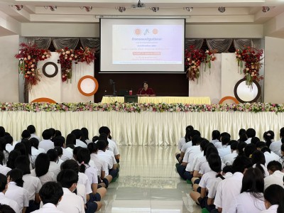 20D65FD9-BD7C-48CE-A467-06C41D0FF6B9.jpg