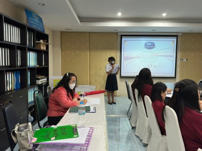 187D3C86-ECEC-4266-A366-2E3A3629F217.jpg