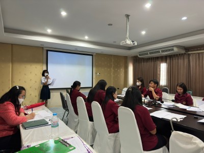 CEBDBA77-C4B6-48B3-9BD9-DA739109F682.jpg