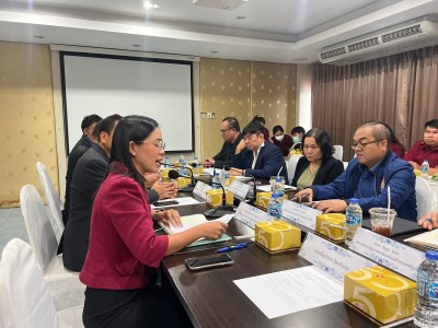 D26F831A-4C66-4EAF-BC24-CFDEA6746B83.jpg