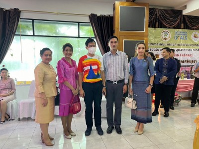 187CD4FB-5B36-474F-B07D-030E90121D20.jpg